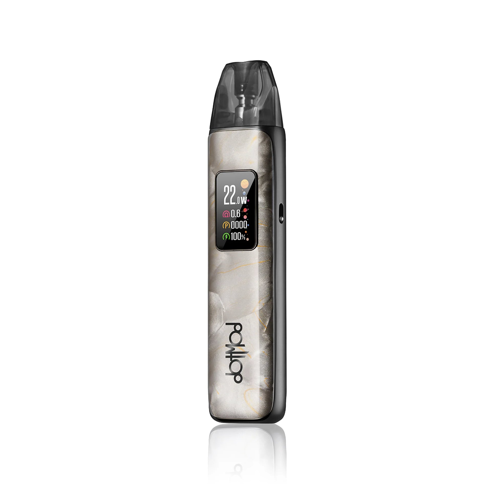 DOTPOD PLUS | DOTMOD