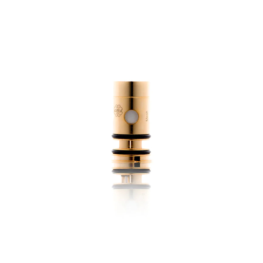 Dot Coil V2 | Dotmod