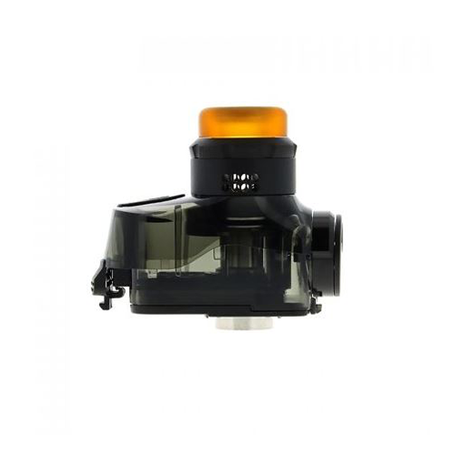 RDTA Aegis Boost Pro | Geek Vape
