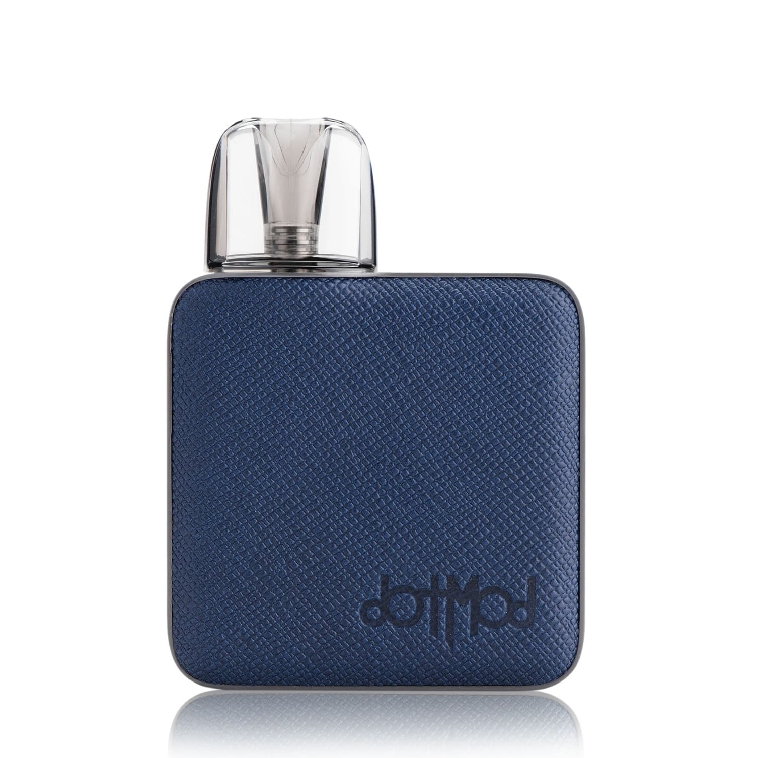 Dotpod Nano | Dotmod