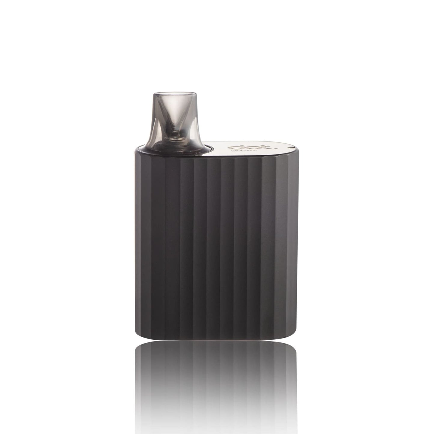 Dot Switch Nano | Dotmod