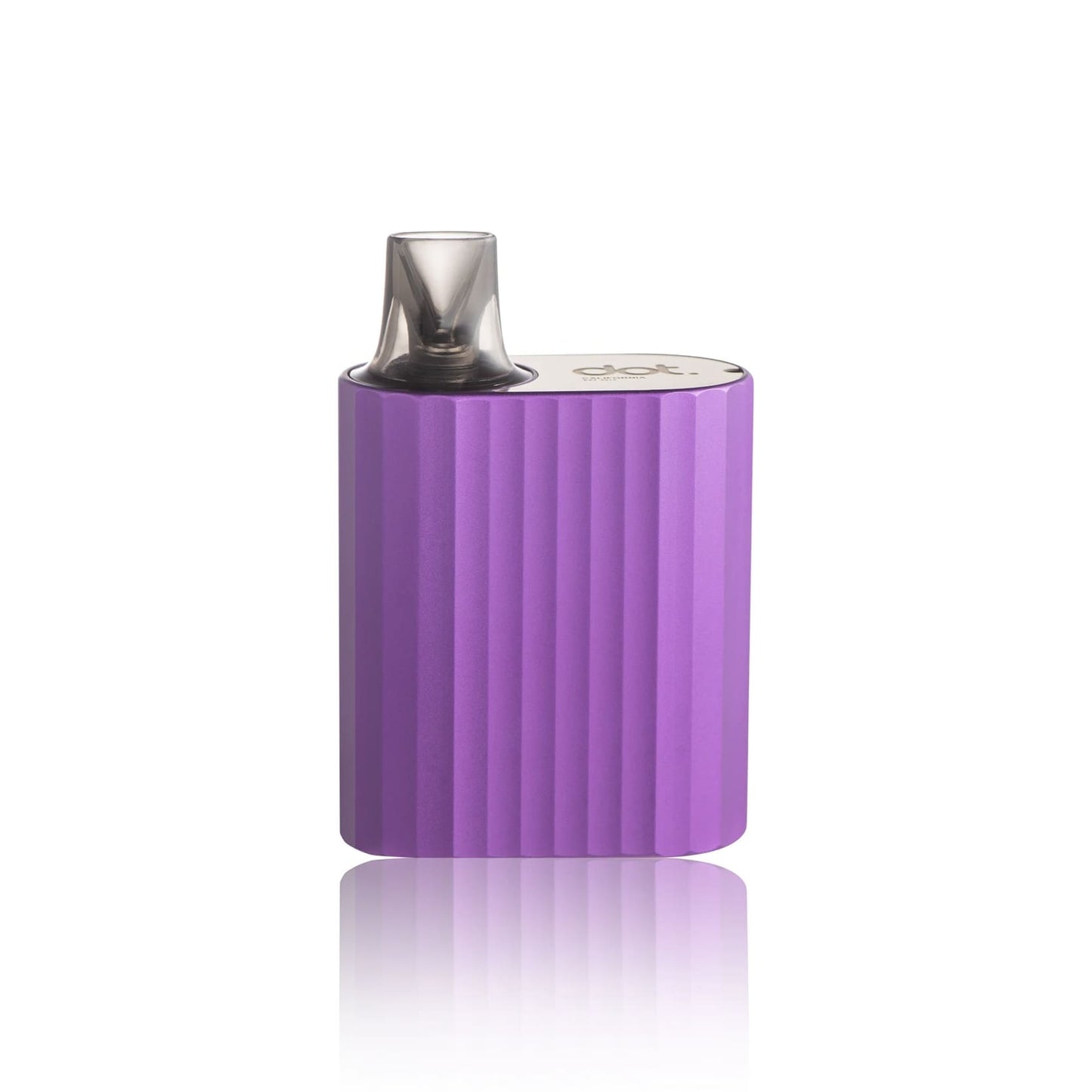 Dot Switch Nano | Dotmod