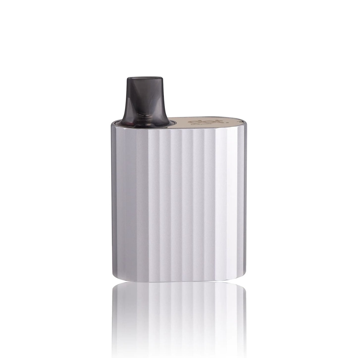 Dot Switch Nano | Dotmod