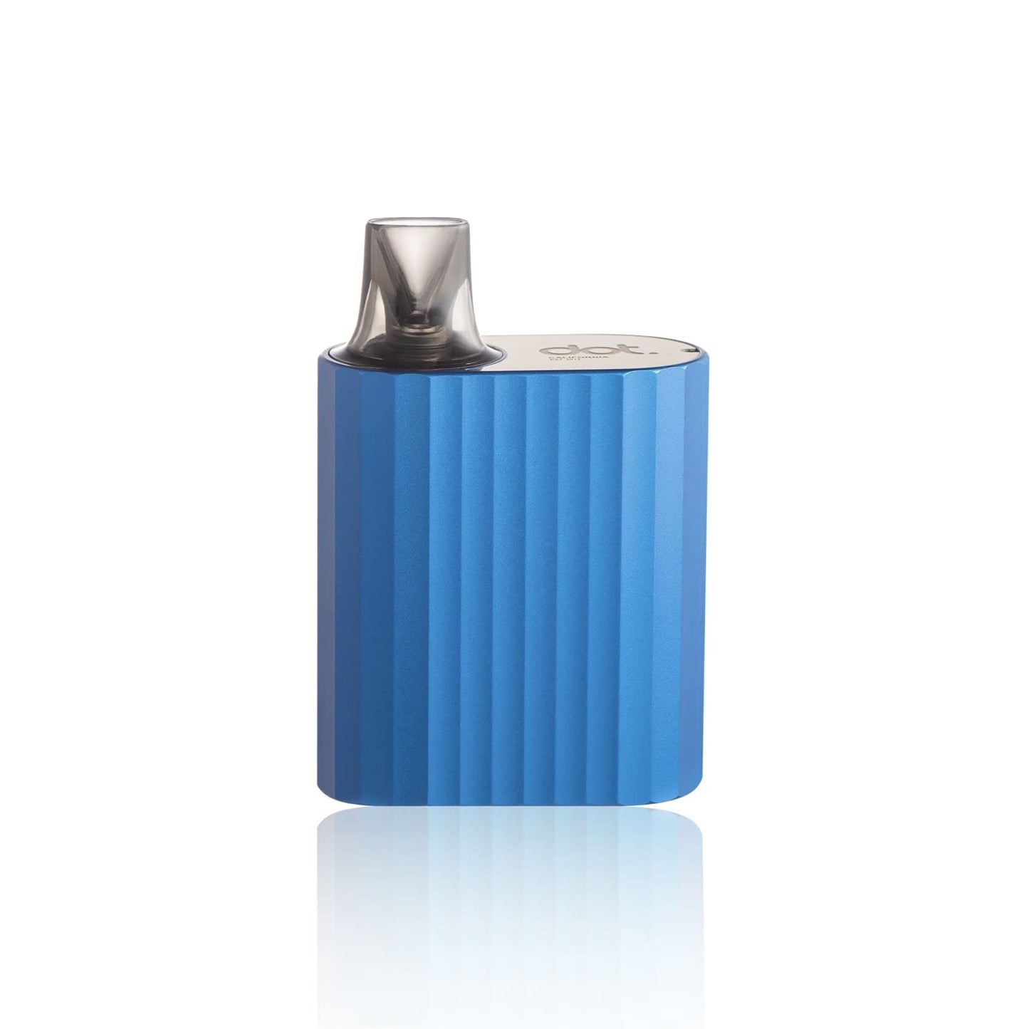 Dot Switch Nano | Dotmod