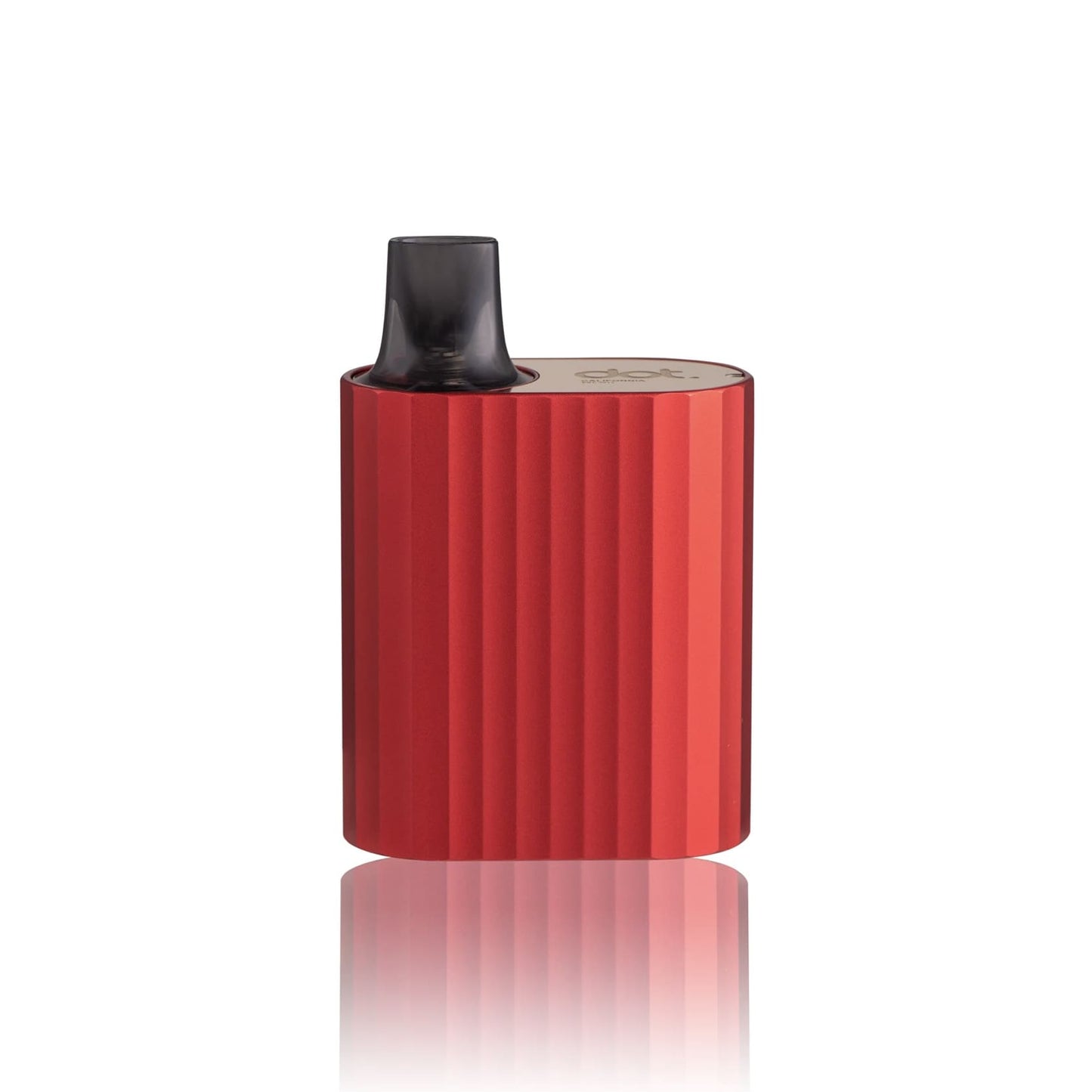 Dot Switch Nano | Dotmod