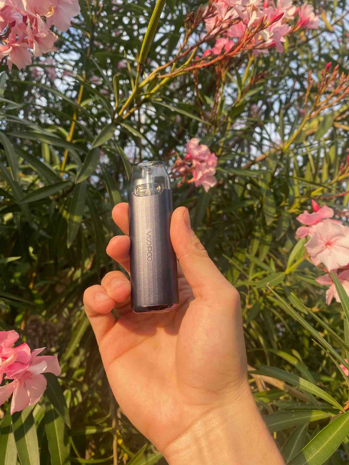 Vmate Infinity | Voopoo
