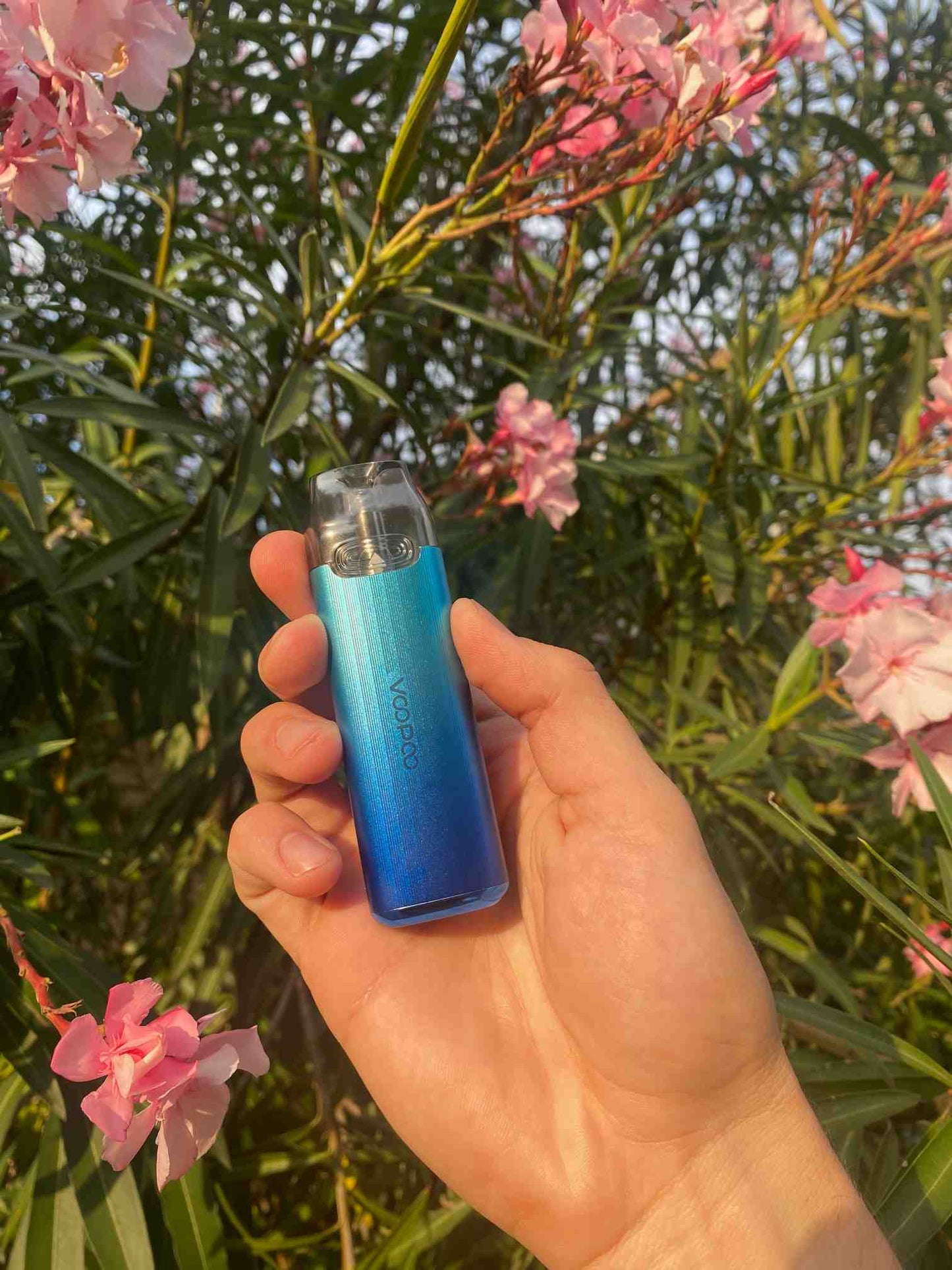 Vmate Infinity | Voopoo