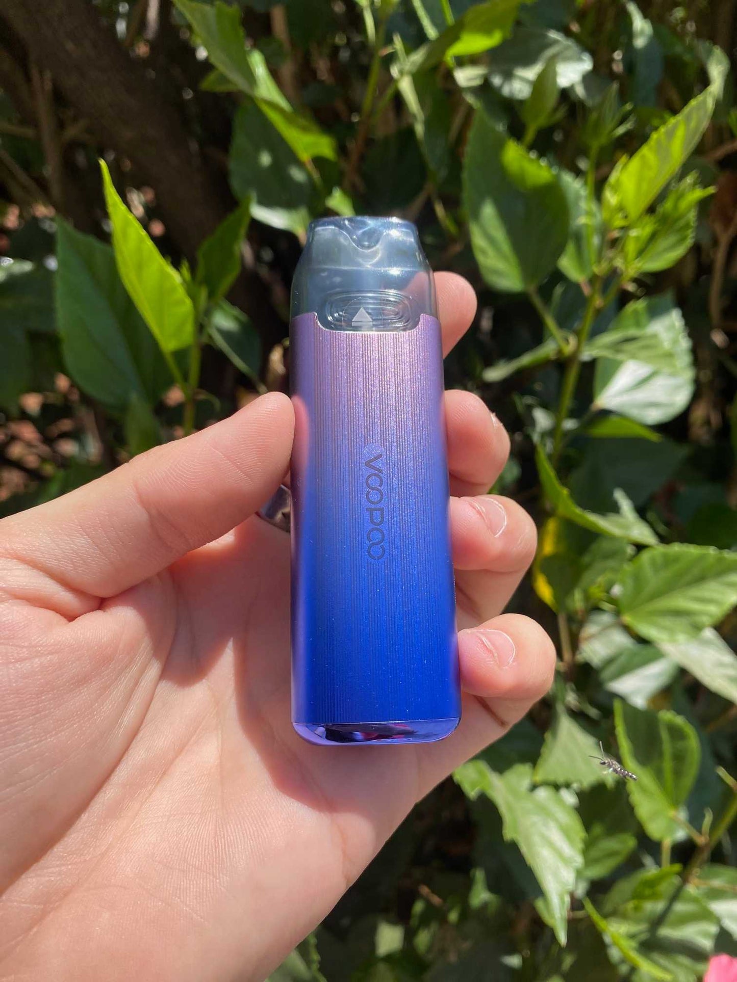 Vmate Infinity | Voopoo