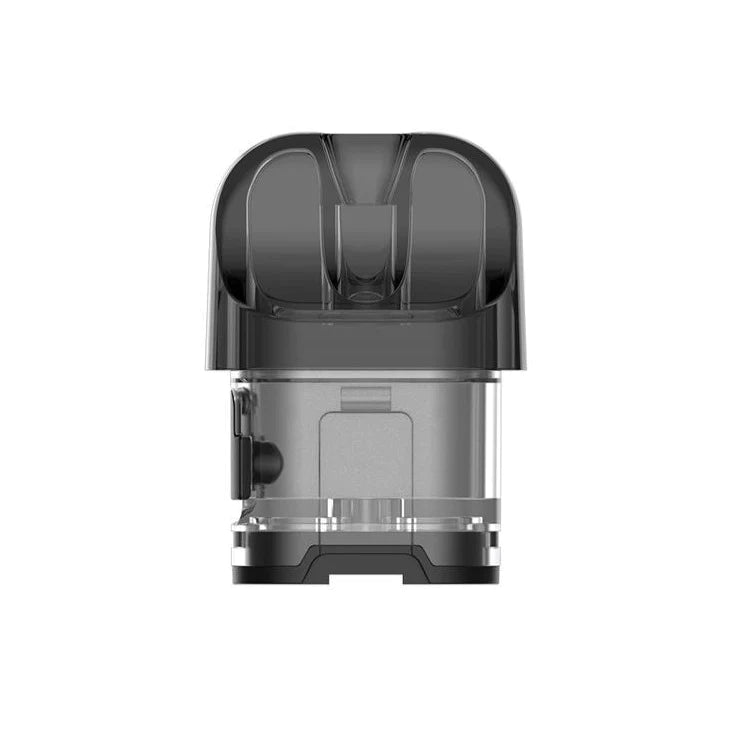 Novo 4 | Pod