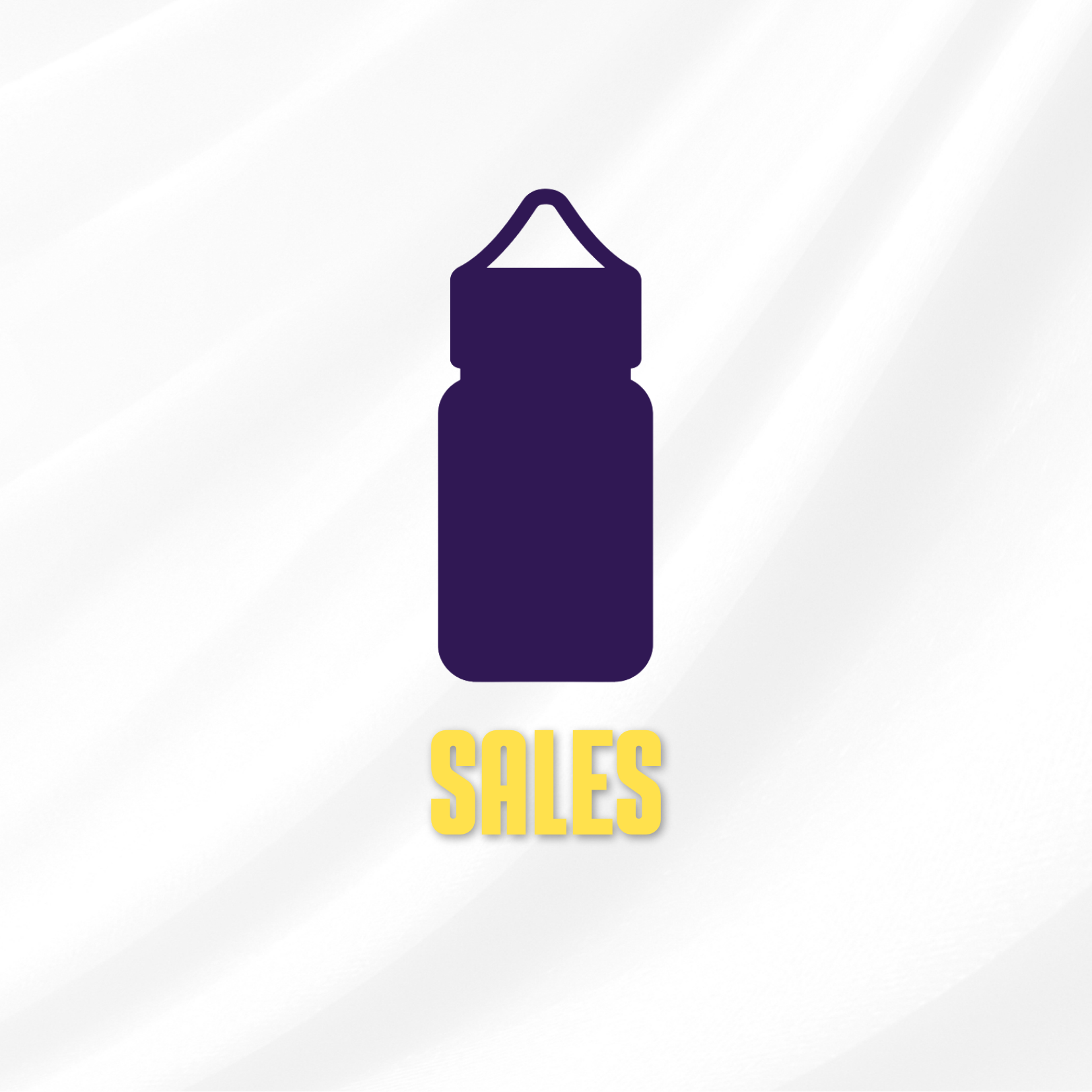 LÍQUIDOS DE SALES