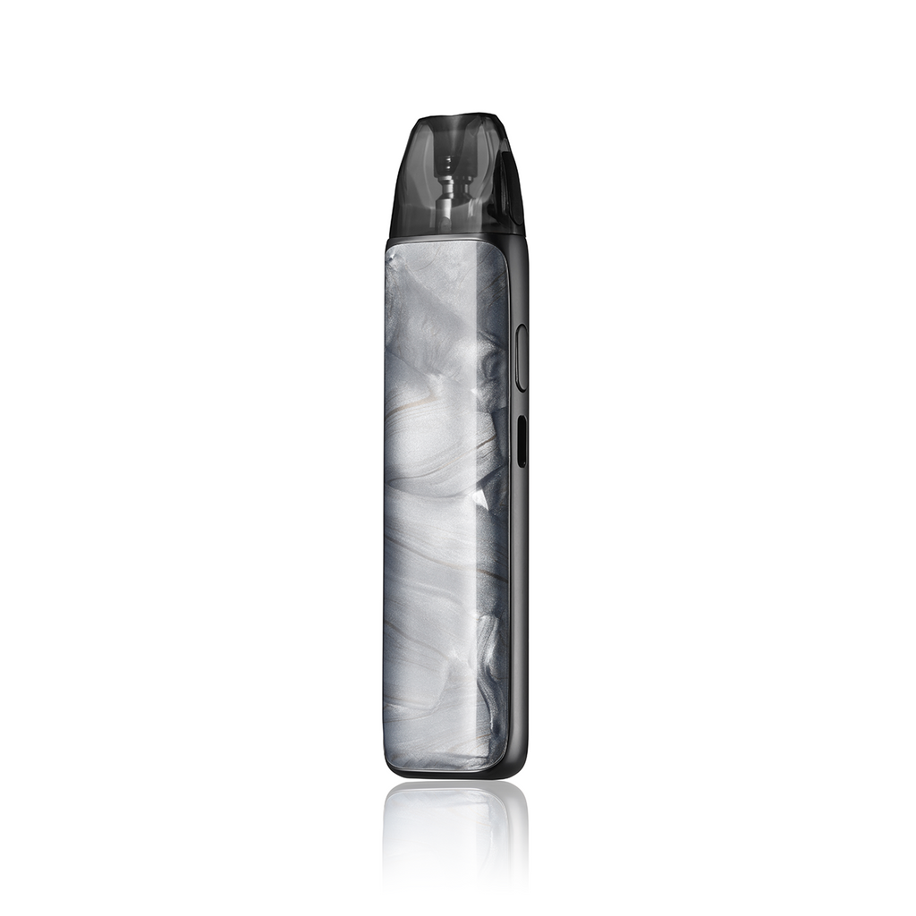 DOTPOD PLUS | DOTMOD