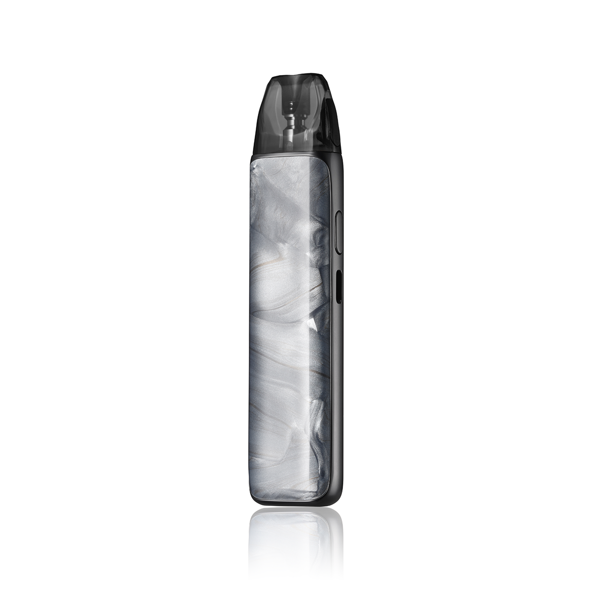 DOTPOD PLUS | DOTMOD