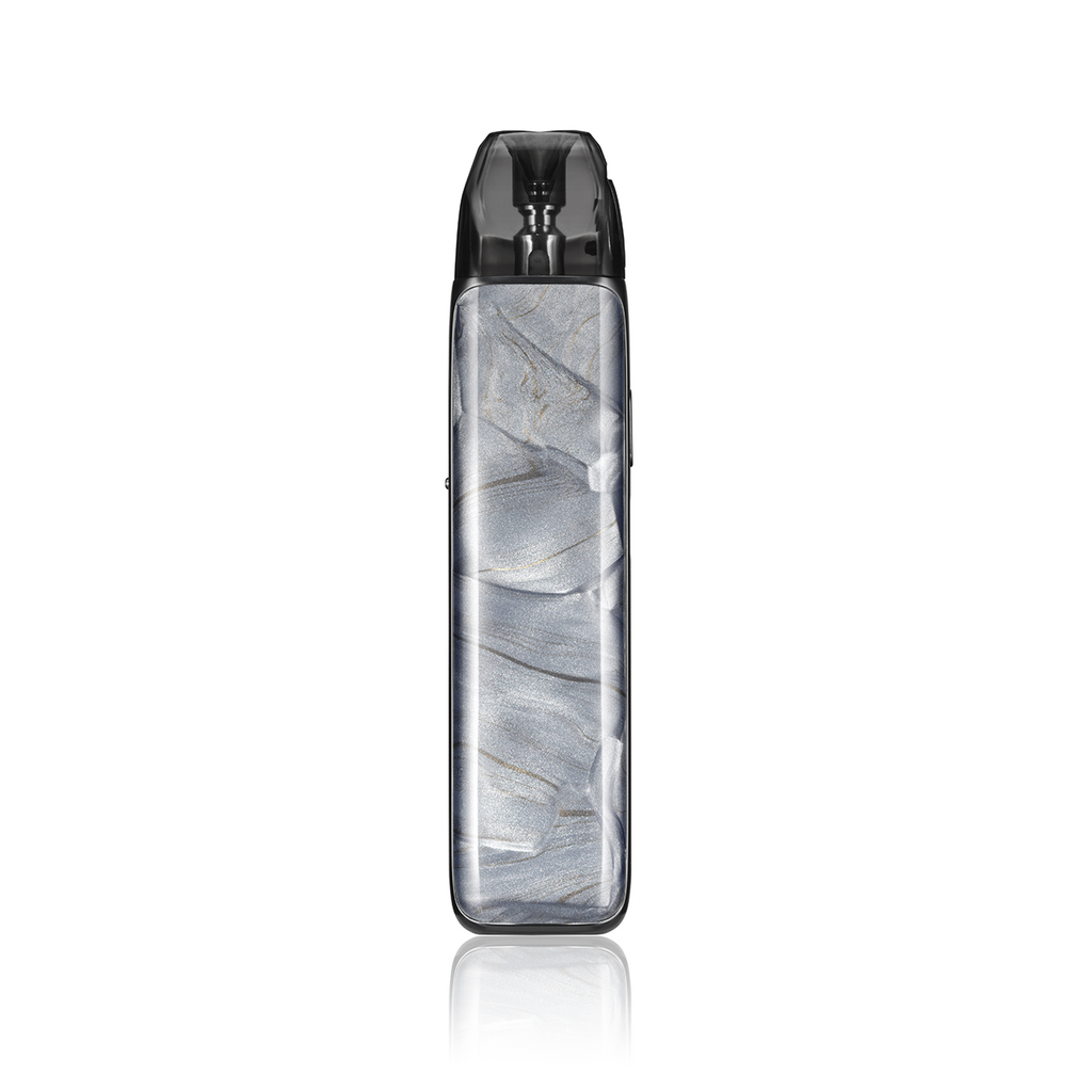 DOTPOD PLUS | DOTMOD