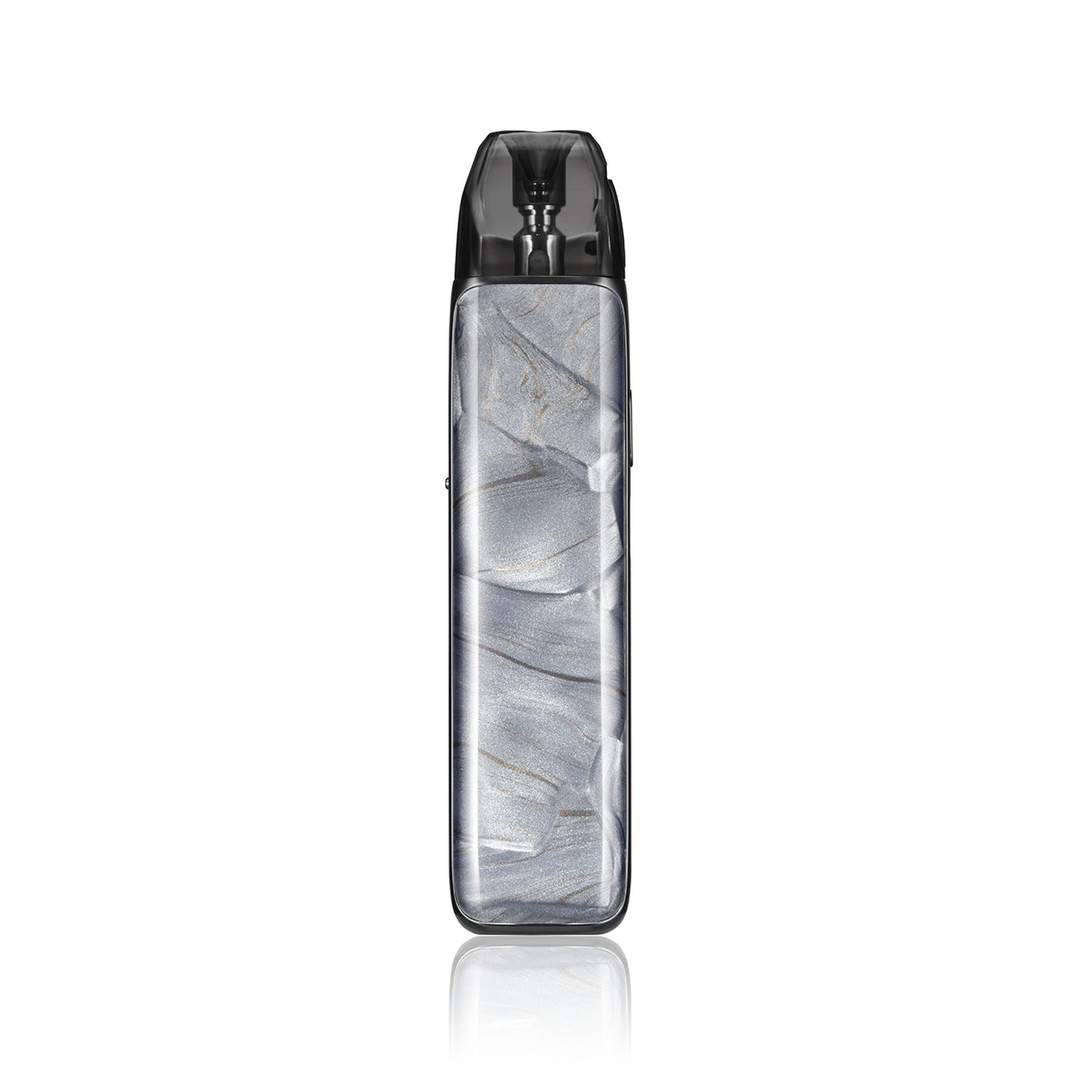 DOTPOD PLUS | DOTMOD