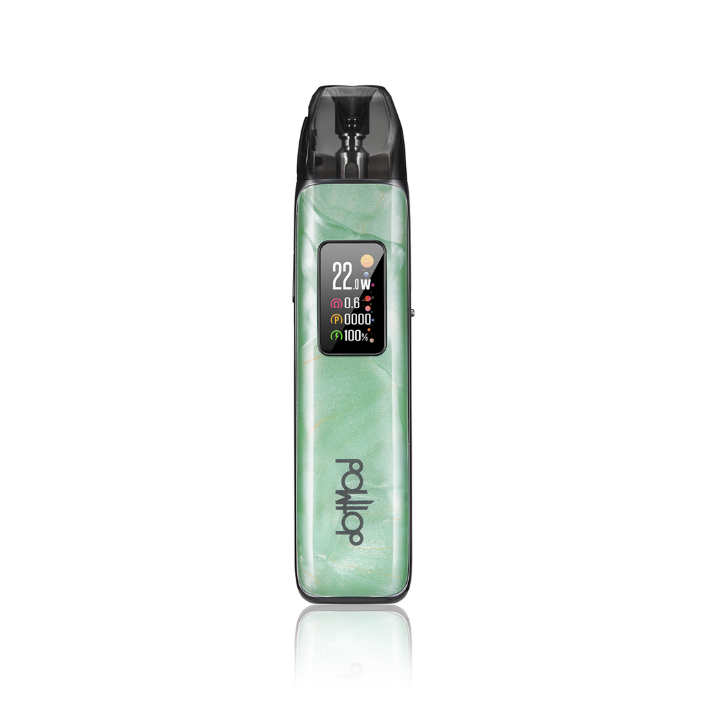 DOTPOD PLUS | DOTMOD