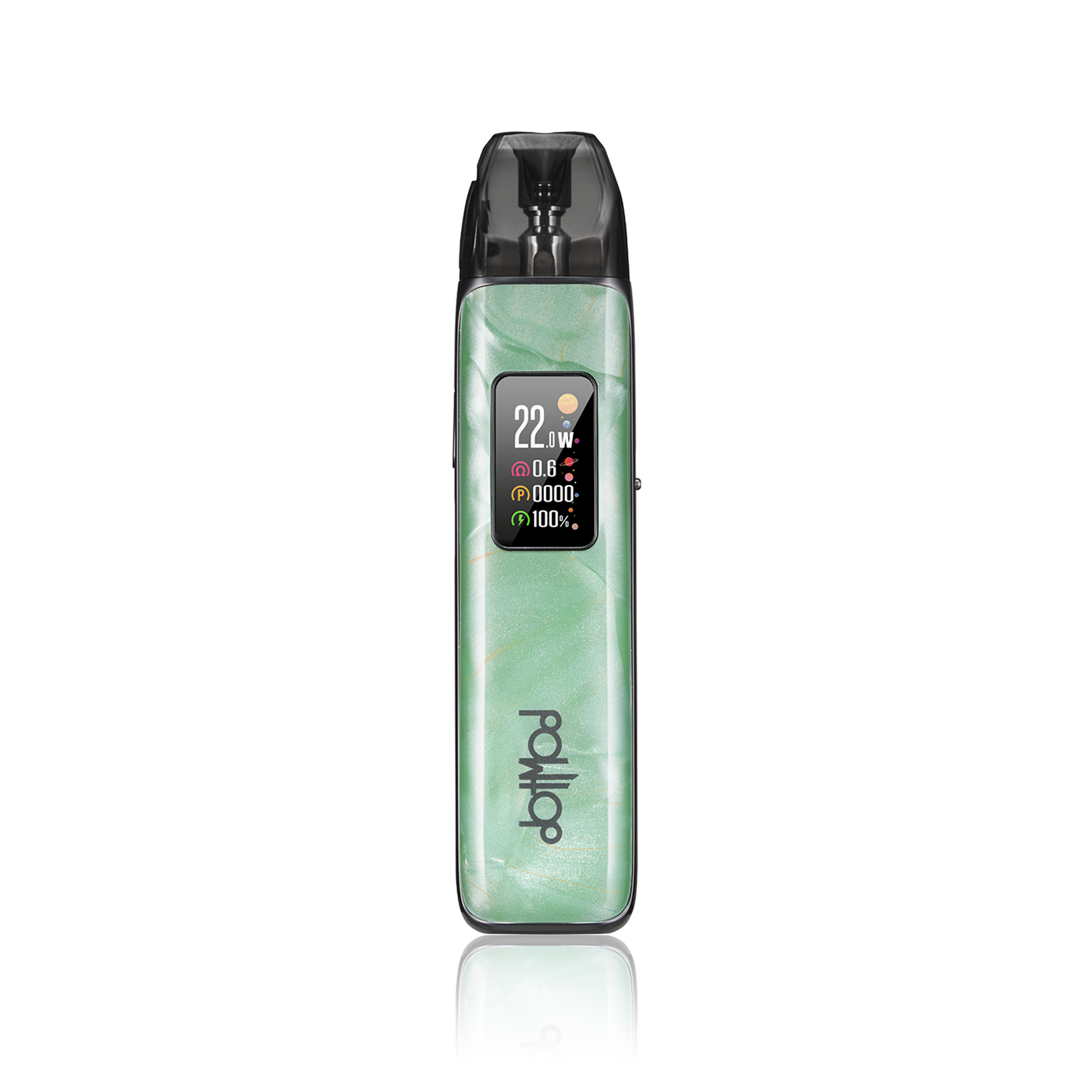 DOTPOD PLUS | DOTMOD