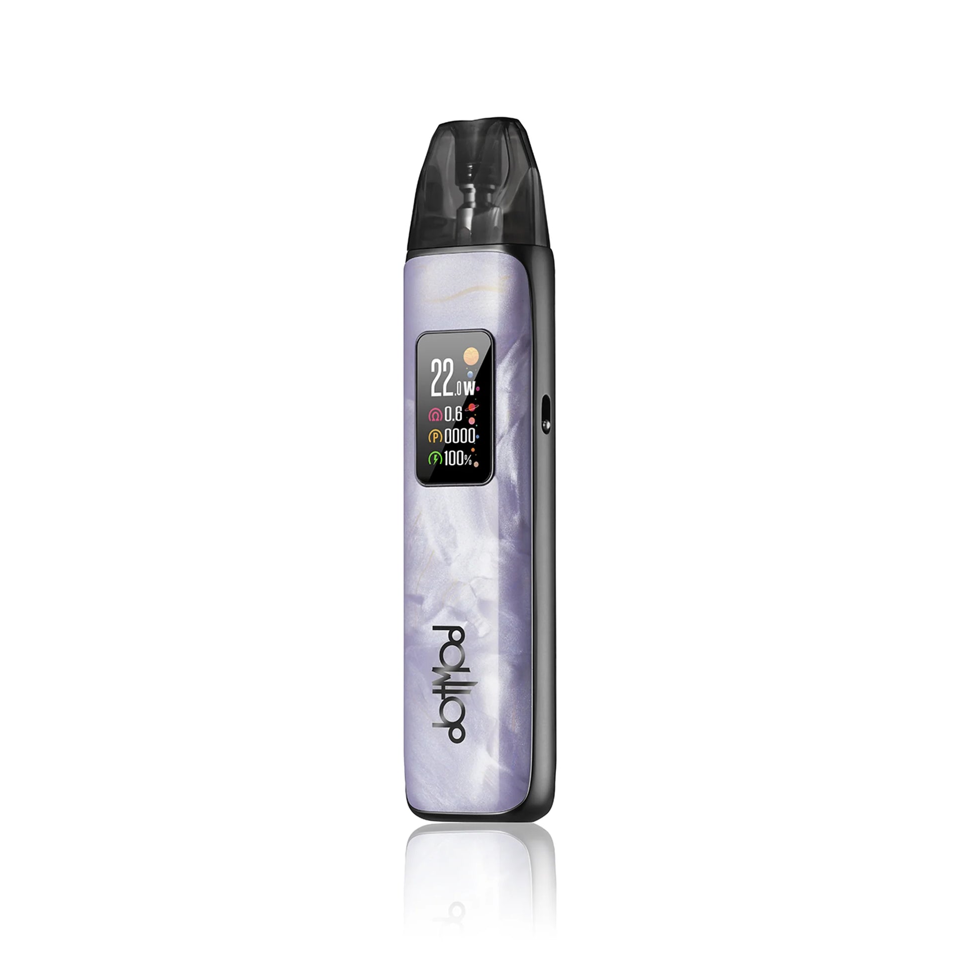 DOTPOD PLUS | DOTMOD