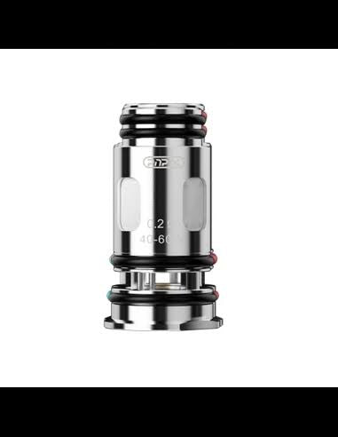 PNP-X Coil | Voopoo