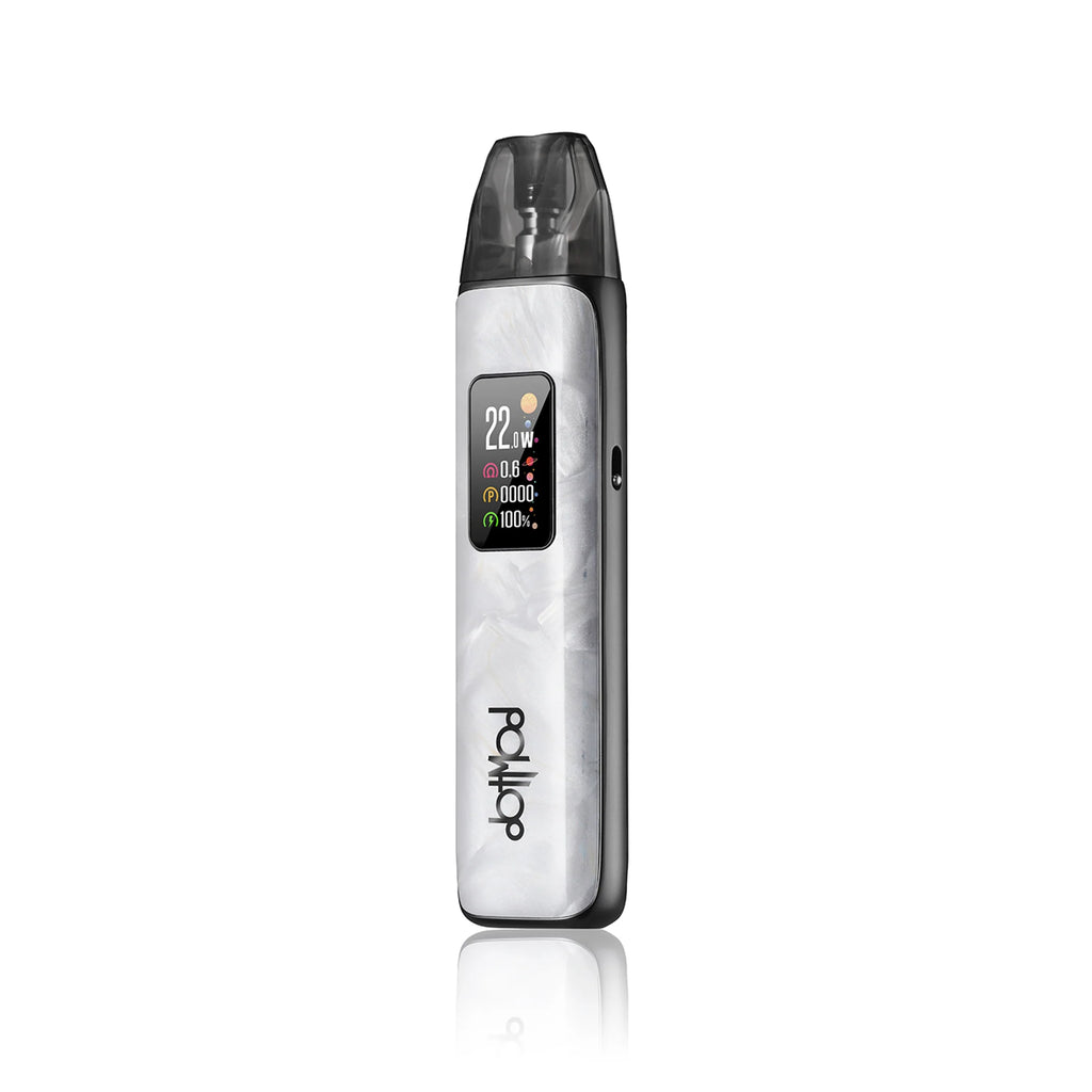 DOTPOD PLUS | DOTMOD