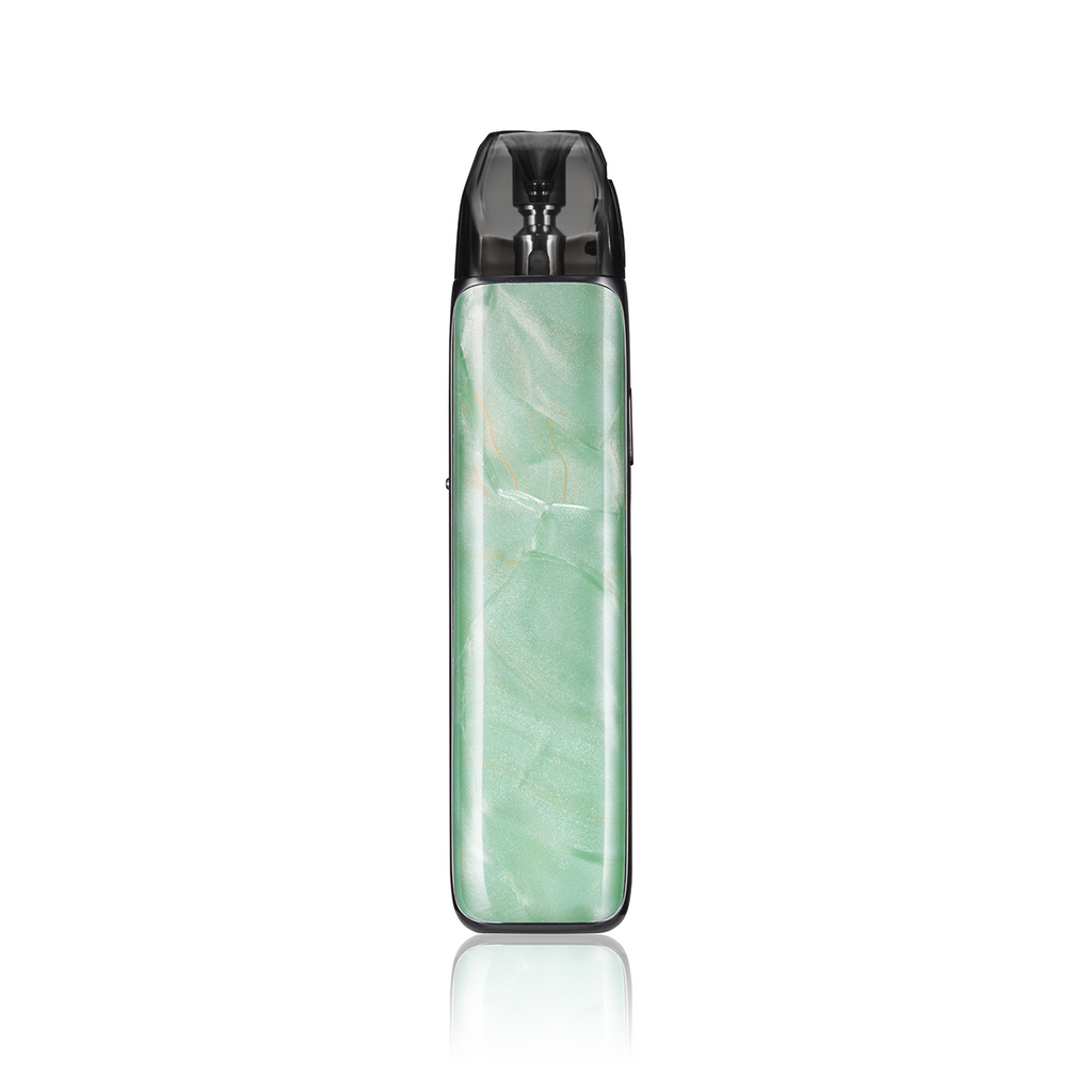 DOTPOD PLUS | DOTMOD