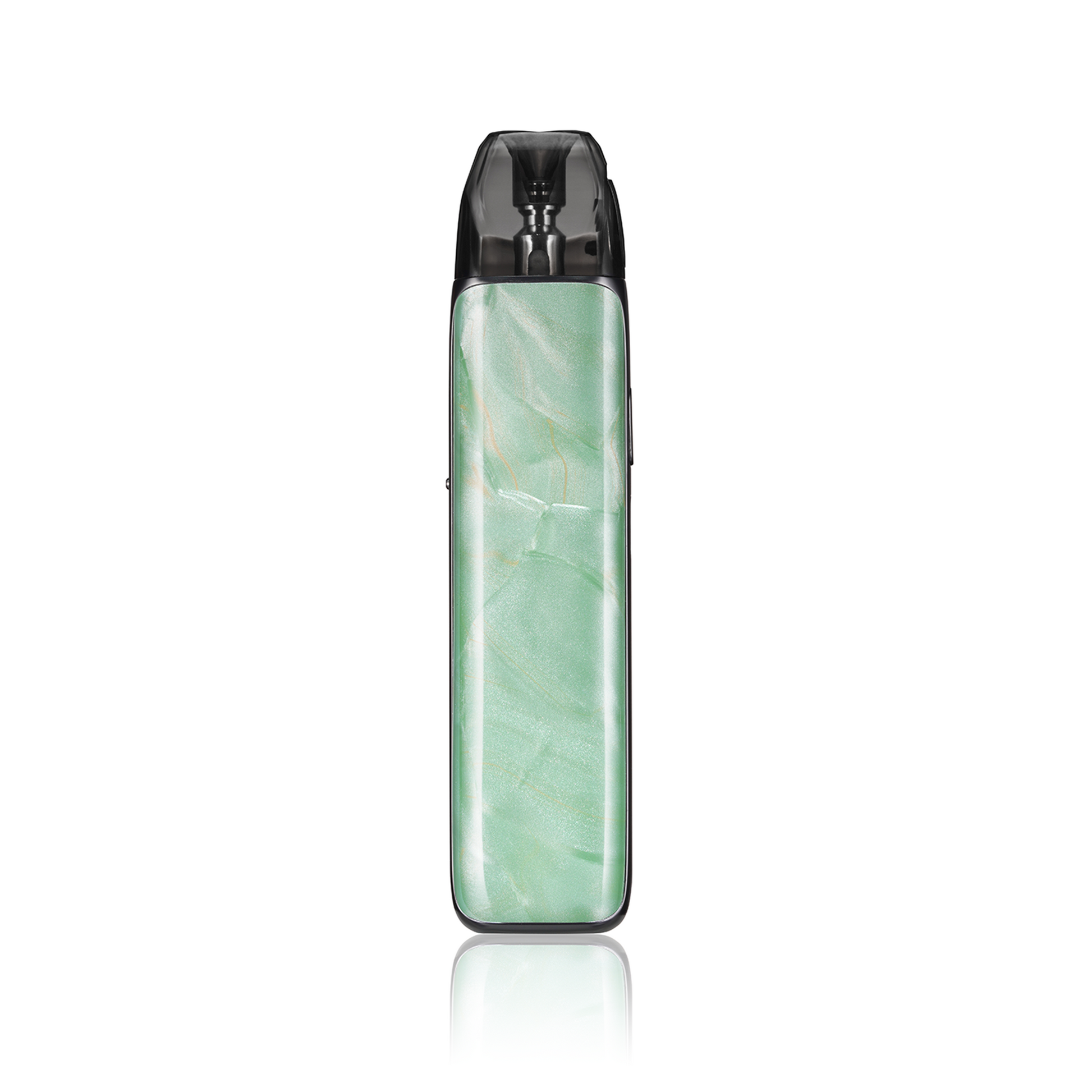 DOTPOD PLUS | DOTMOD