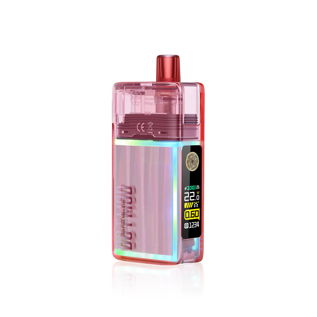 Dotpod Max Lite | Dotmod