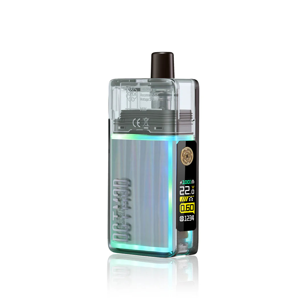 Dotpod Max Lite | Dotmod