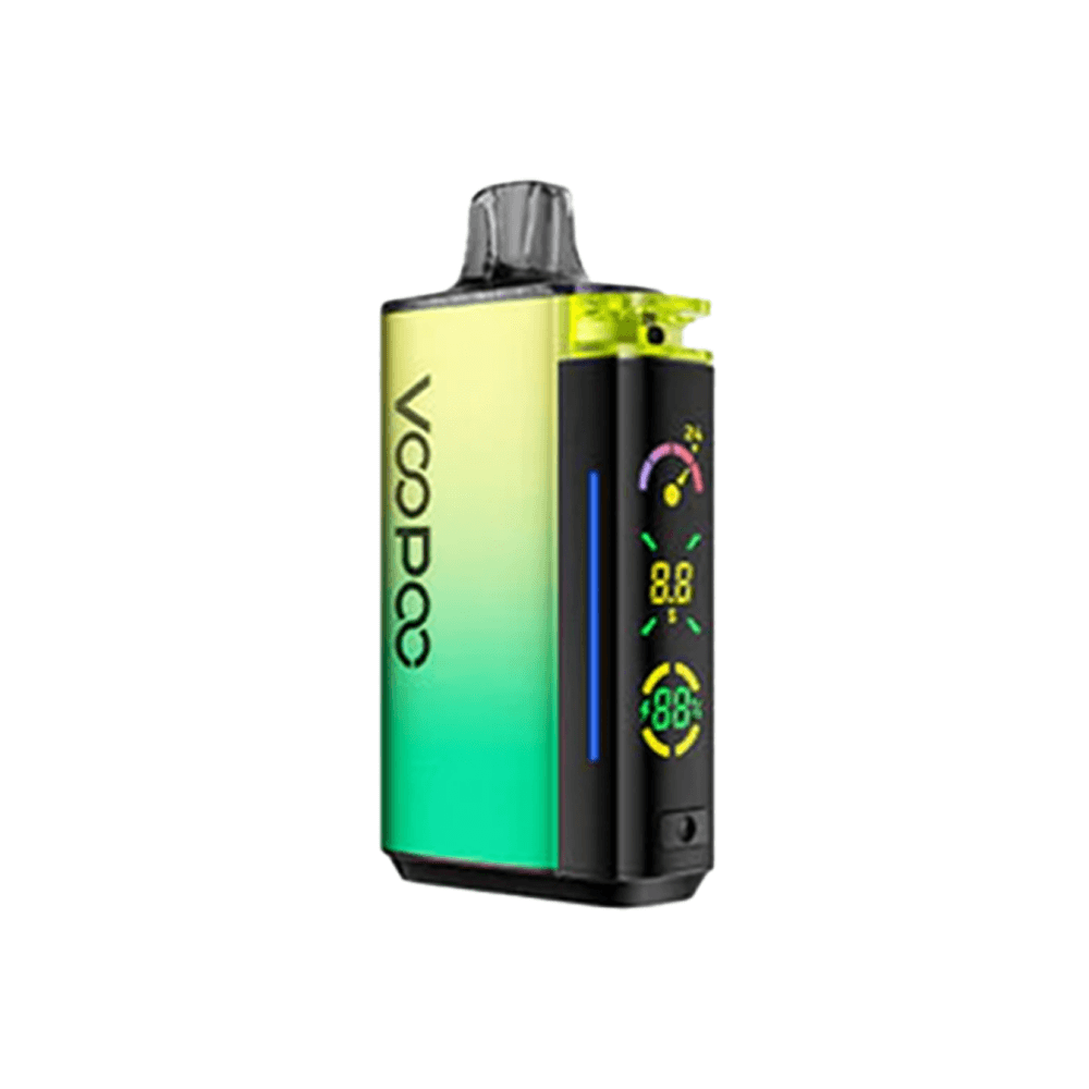 VRIZZ | VOOPOO