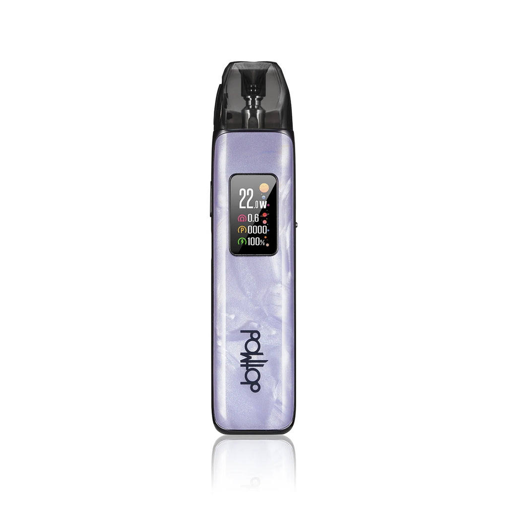 DOTPOD PLUS | DOTMOD