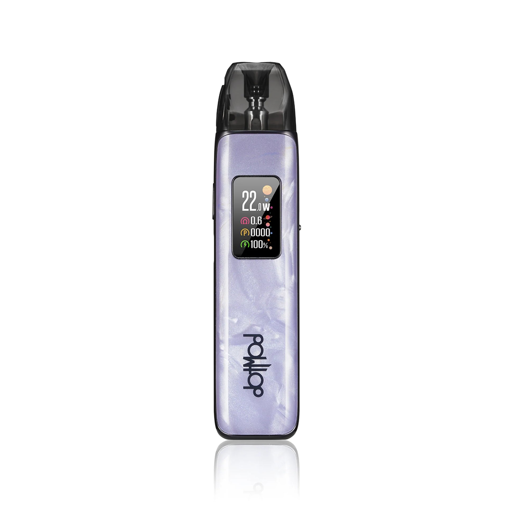 DOTPOD PLUS | DOTMOD