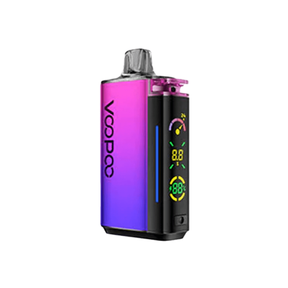 VRIZZ | VOOPOO