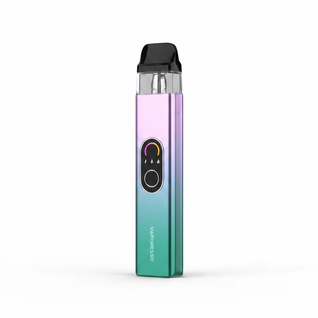 Xros 4 | Vaporesso
