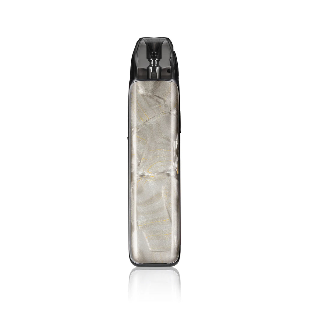 DOTPOD PLUS | DOTMOD