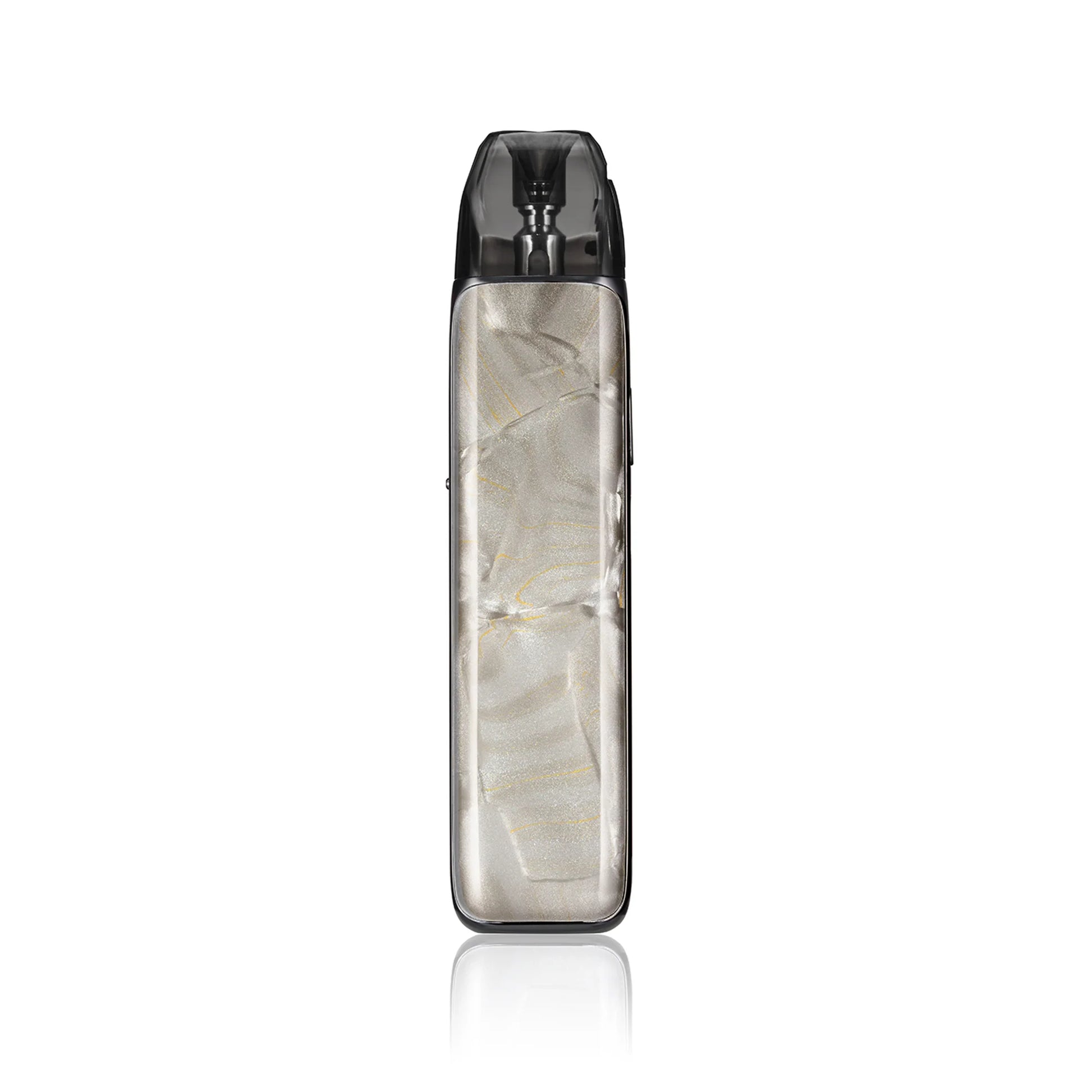 DOTPOD PLUS | DOTMOD