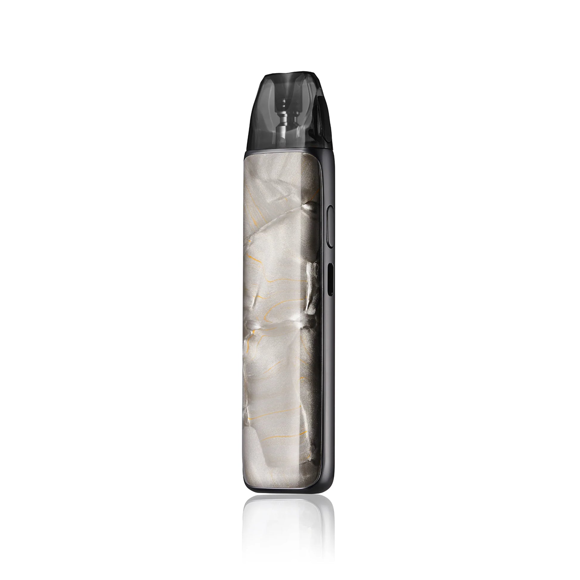 DOTPOD PLUS | DOTMOD