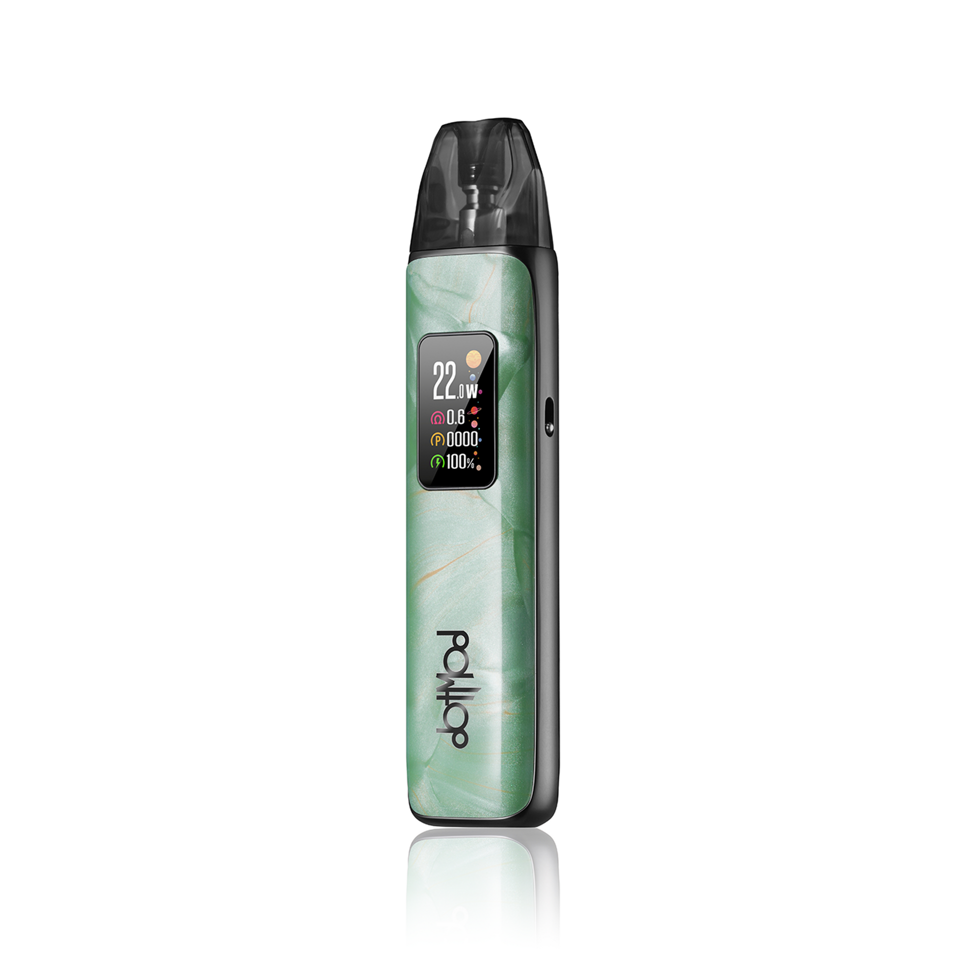 DOTPOD PLUS | DOTMOD