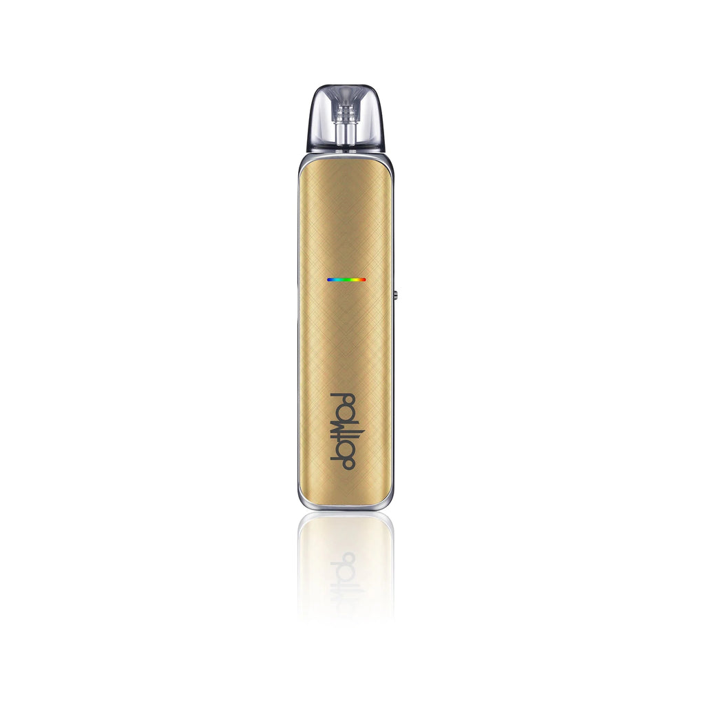Dotpod Lite | Dotmod