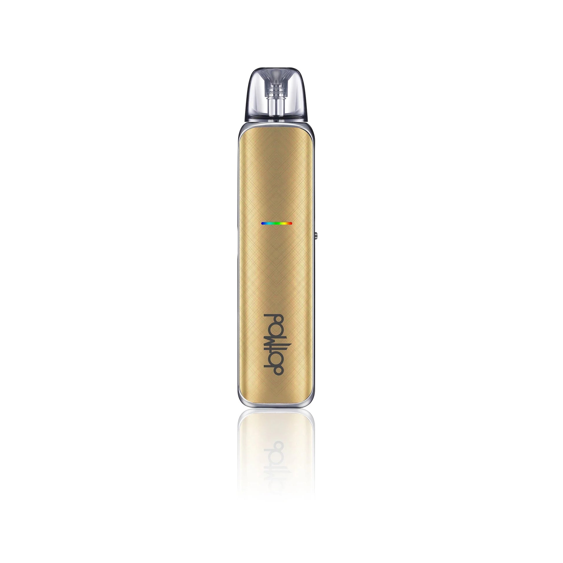 Dotpod Lite | Dotmod