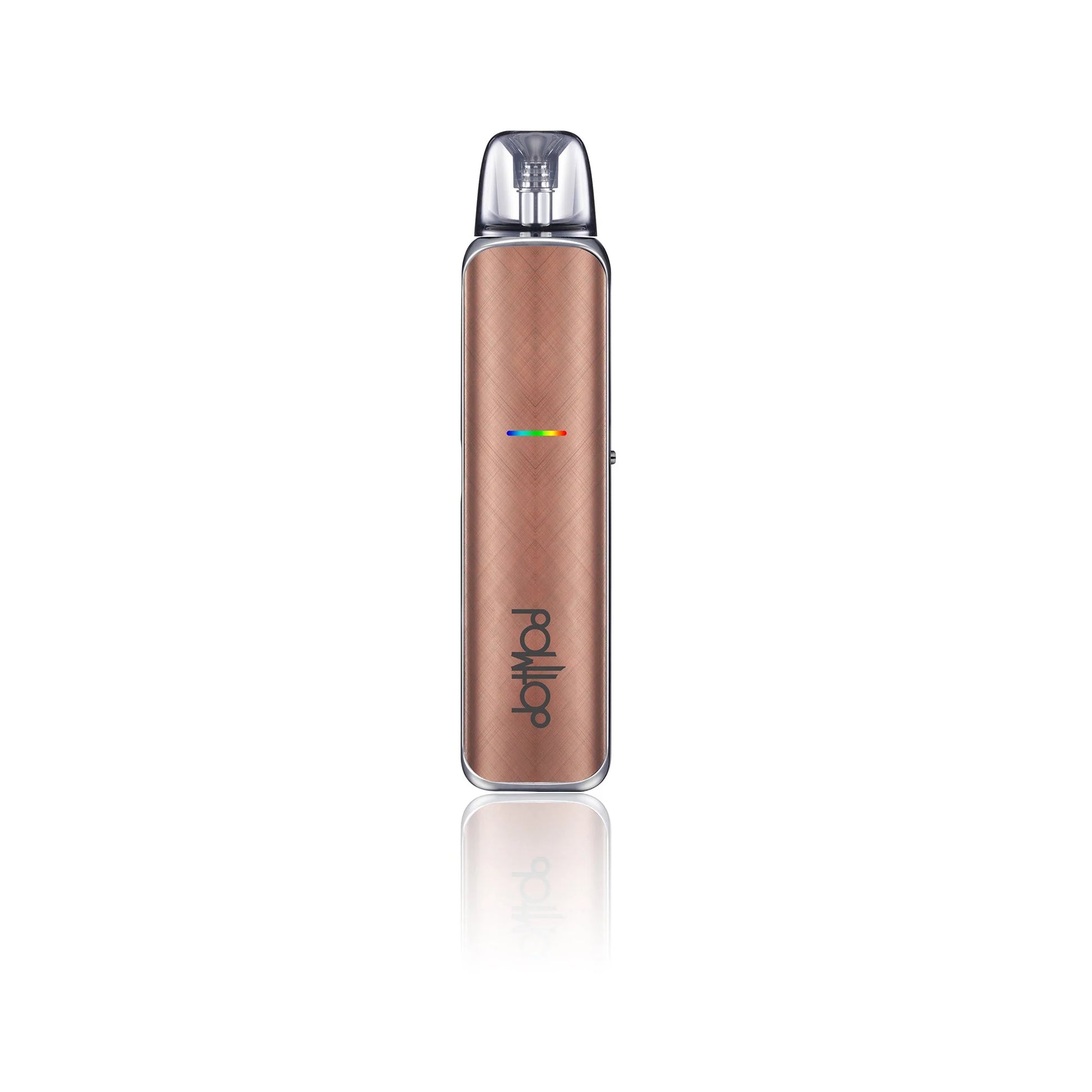 Dotpod Lite | Dotmod
