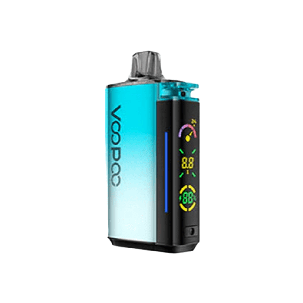 VRIZZ | VOOPOO