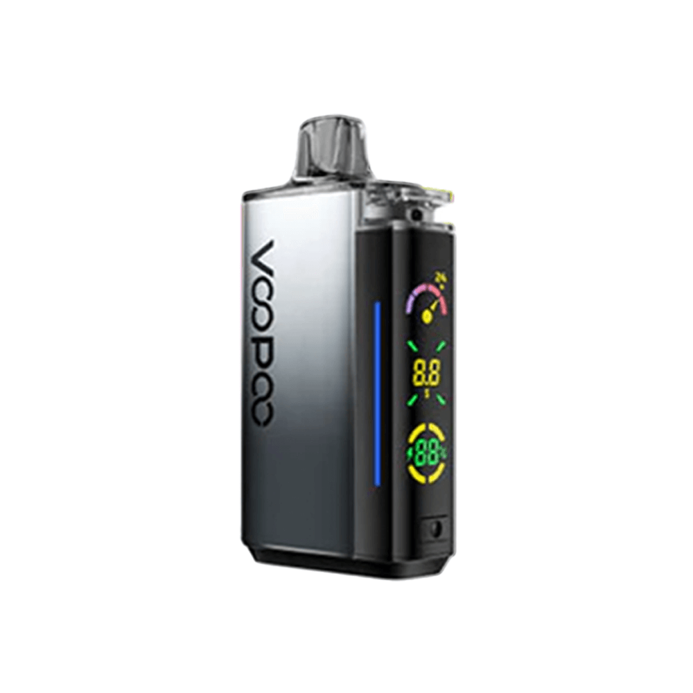 VRIZZ | VOOPOO