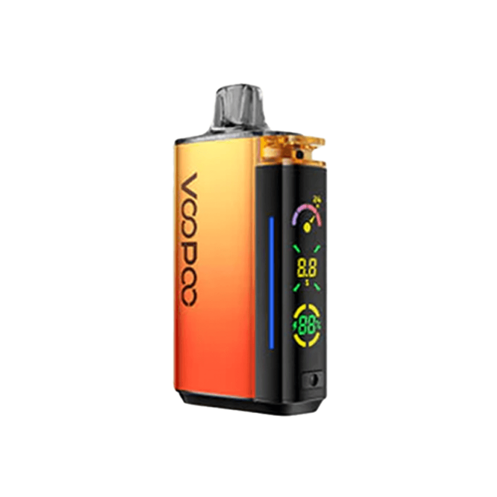 VRIZZ | VOOPOO