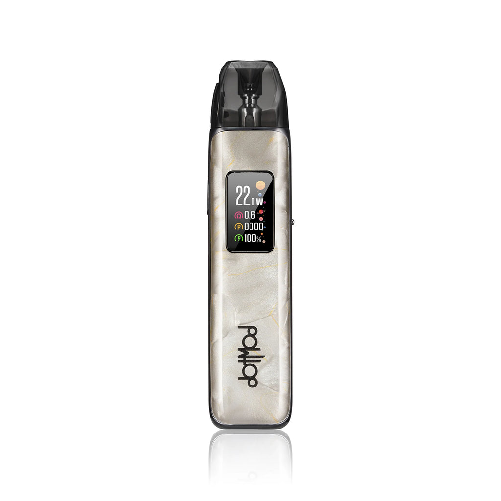 DOTPOD PLUS | DOTMOD