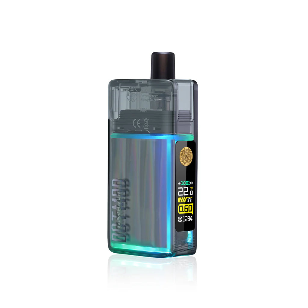 Dotpod Max Lite | Dotmod