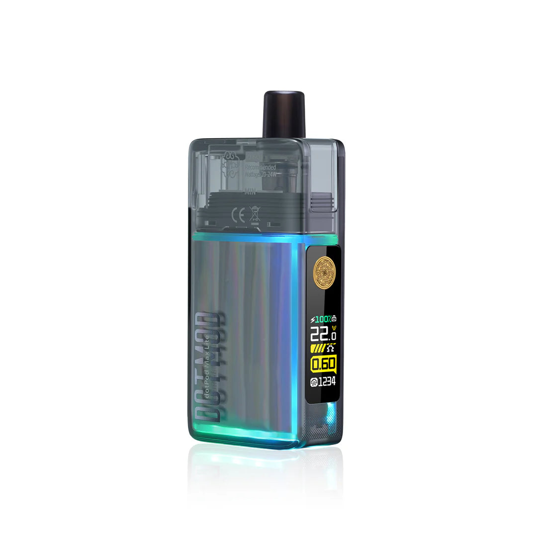 Dotpod Max Lite | Dotmod