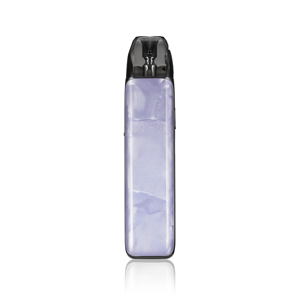 DOTPOD PLUS | DOTMOD