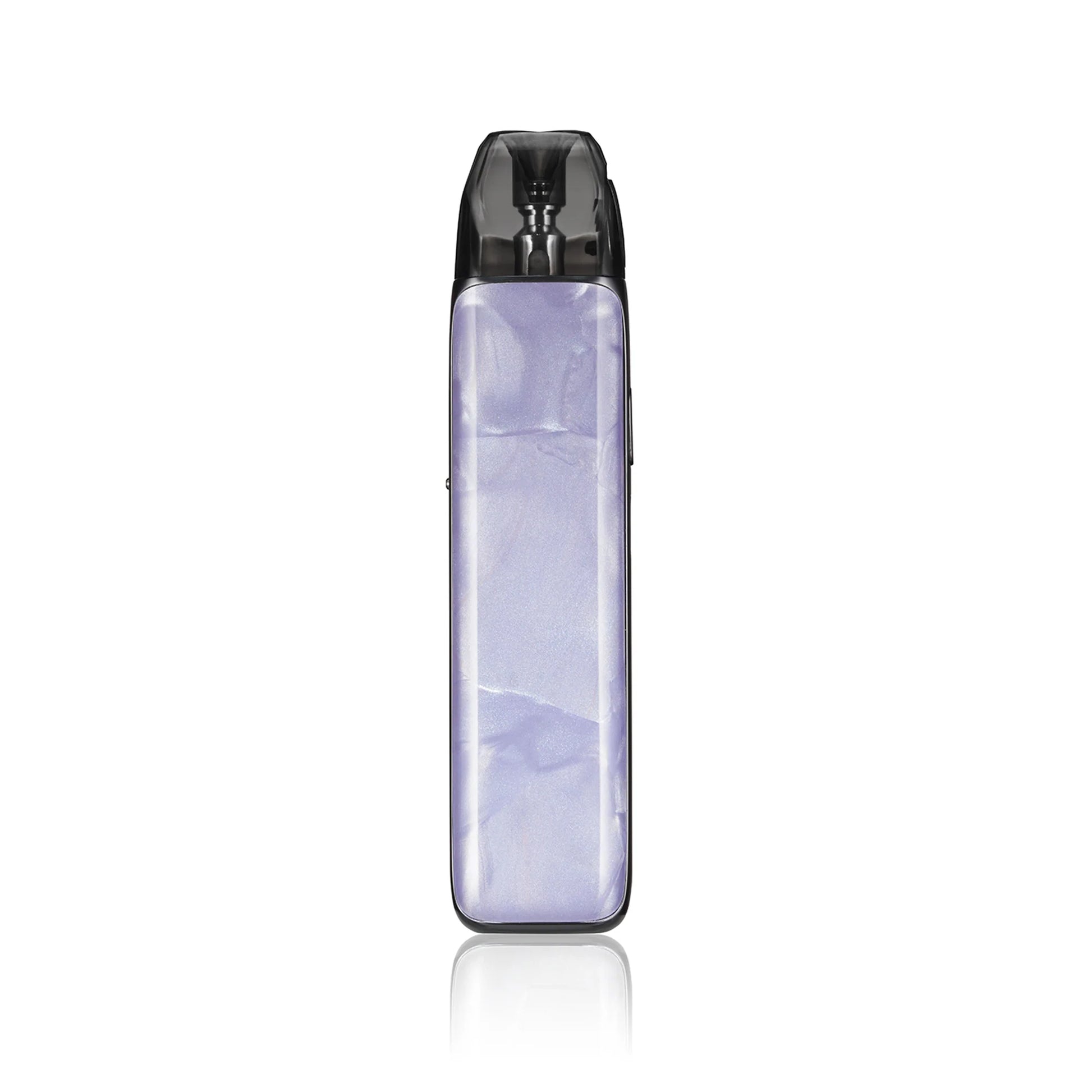 DOTPOD PLUS | DOTMOD
