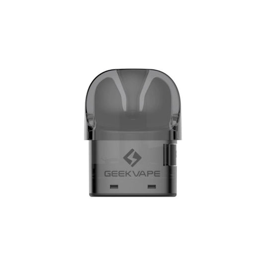Cartucho Sonder U | Geekvape