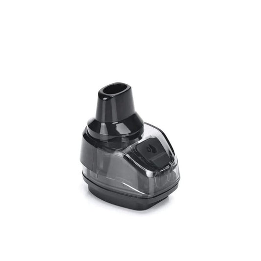 Cartucho Aegis Boost B60 | Geek Vape