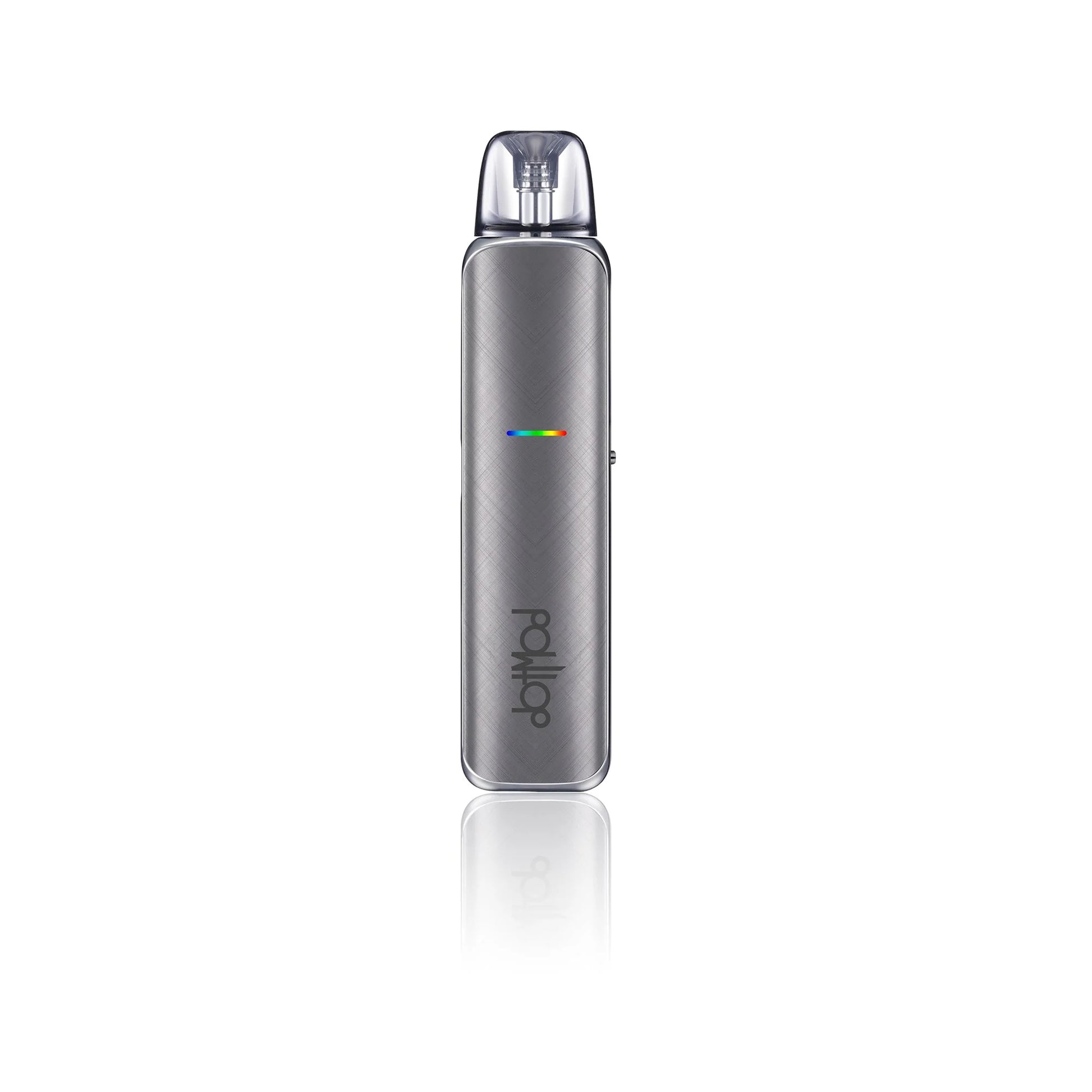 Dotpod Lite | Dotmod